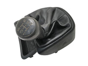 Palanca cambios Fiat Fiorino - 46313928