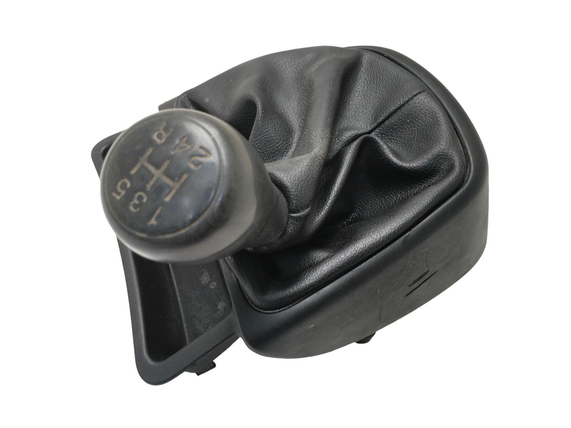 Palanca cambios Fiat Fiorino - 46313928