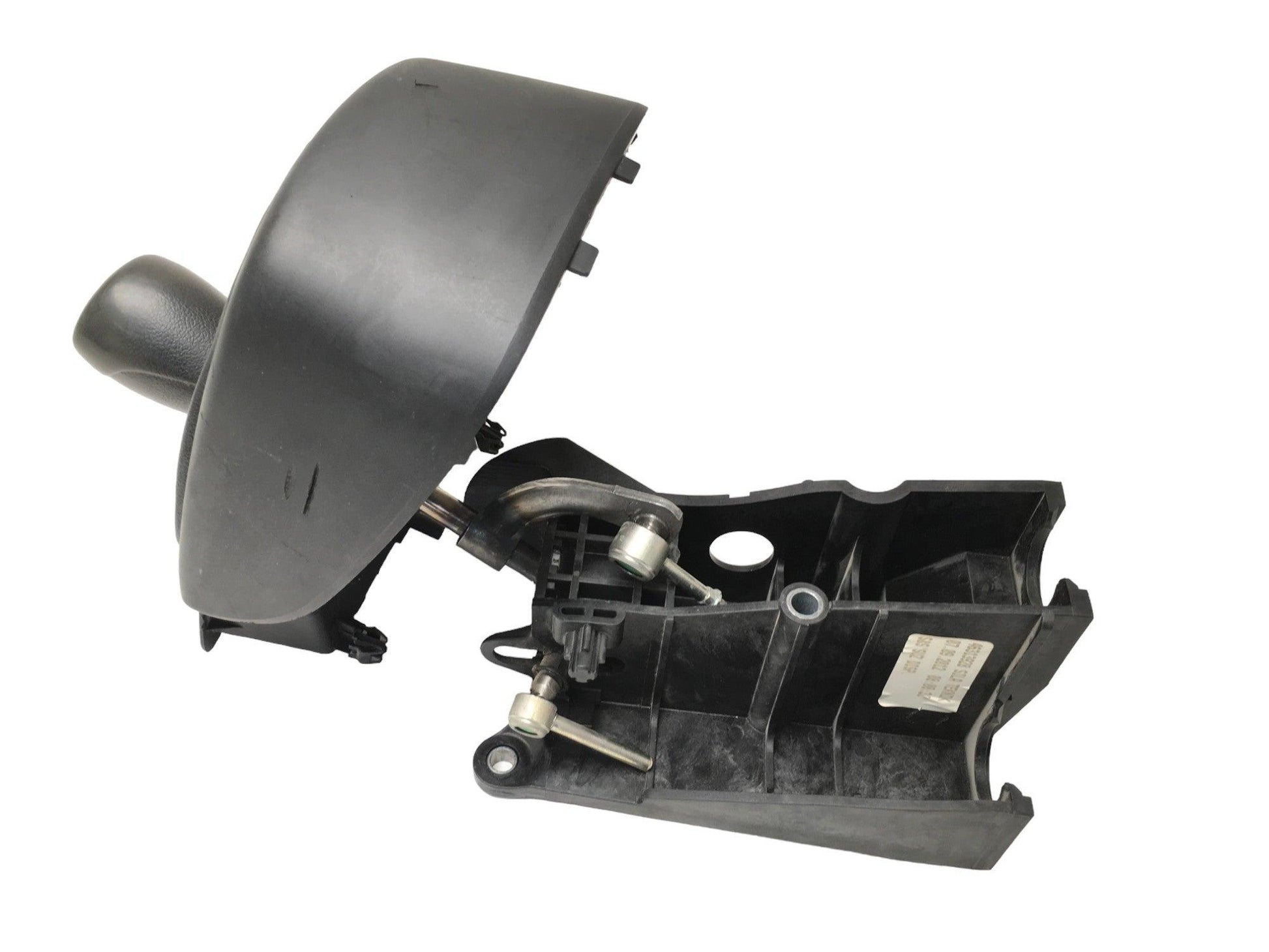 Palanca cambios Fiat Fiorino - 46313928