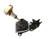 Palanca cambios Ford Focus II - 4M5R7C453