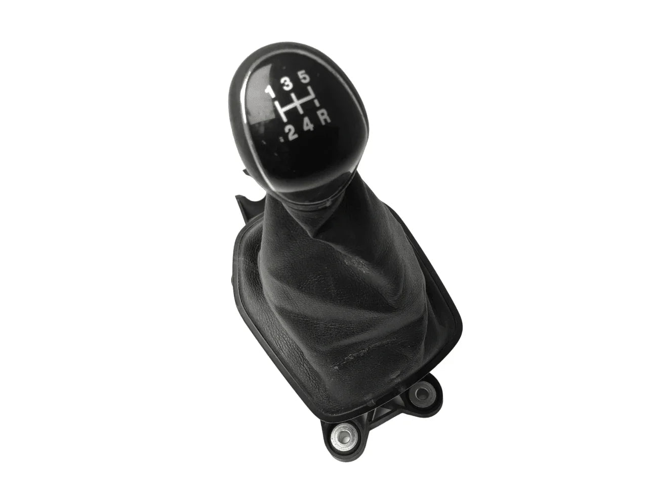 Palanca cambios Ford Tourneo Courier I