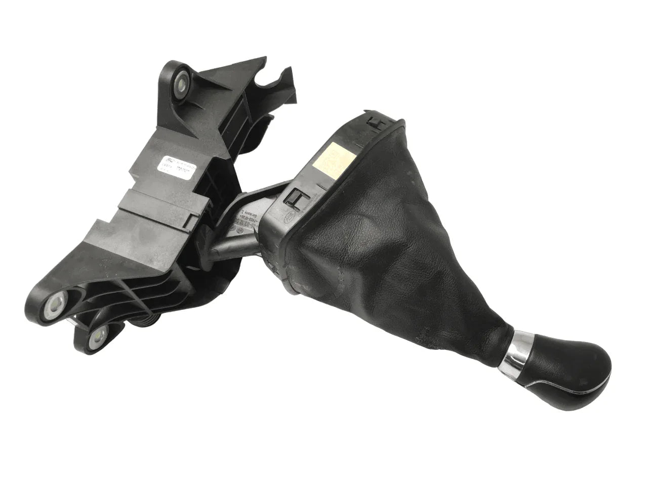 Palanca cambios Ford Tourneo Courier I