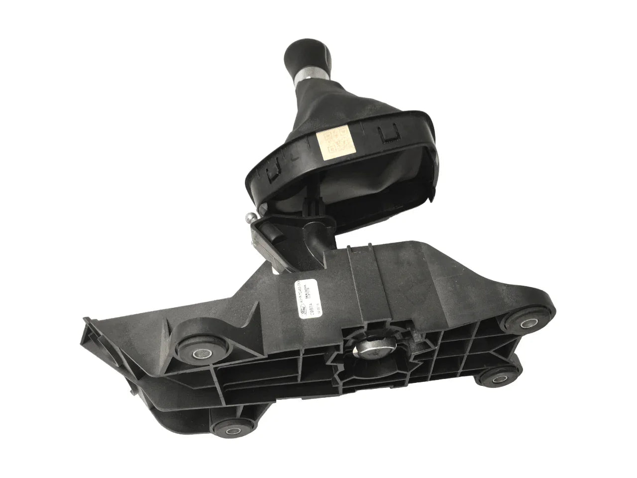 Palanca cambios Ford Tourneo Courier I