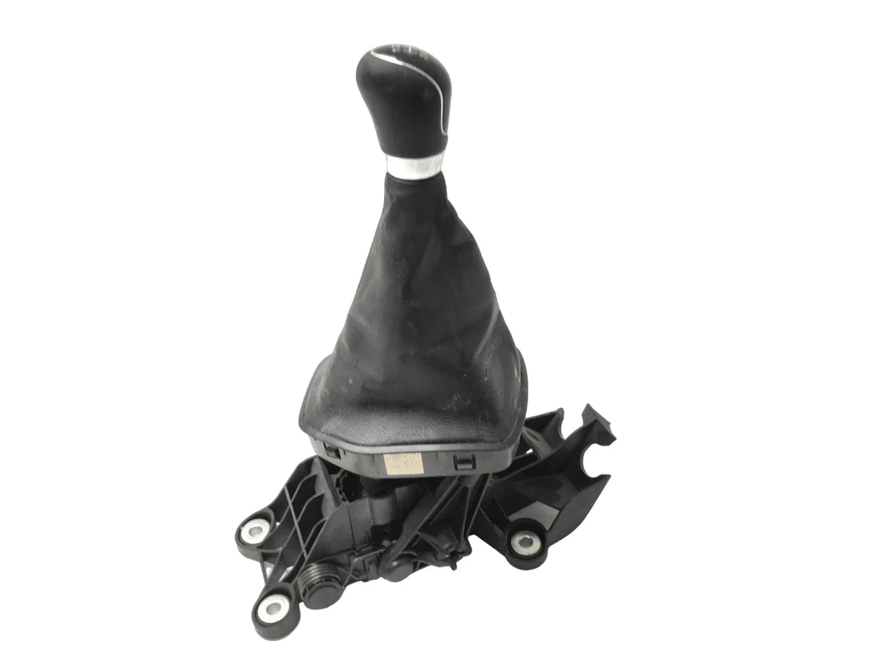 Palanca cambios Ford Tourneo Courier I