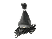 Palanca cambios Ford Tourneo Courier I