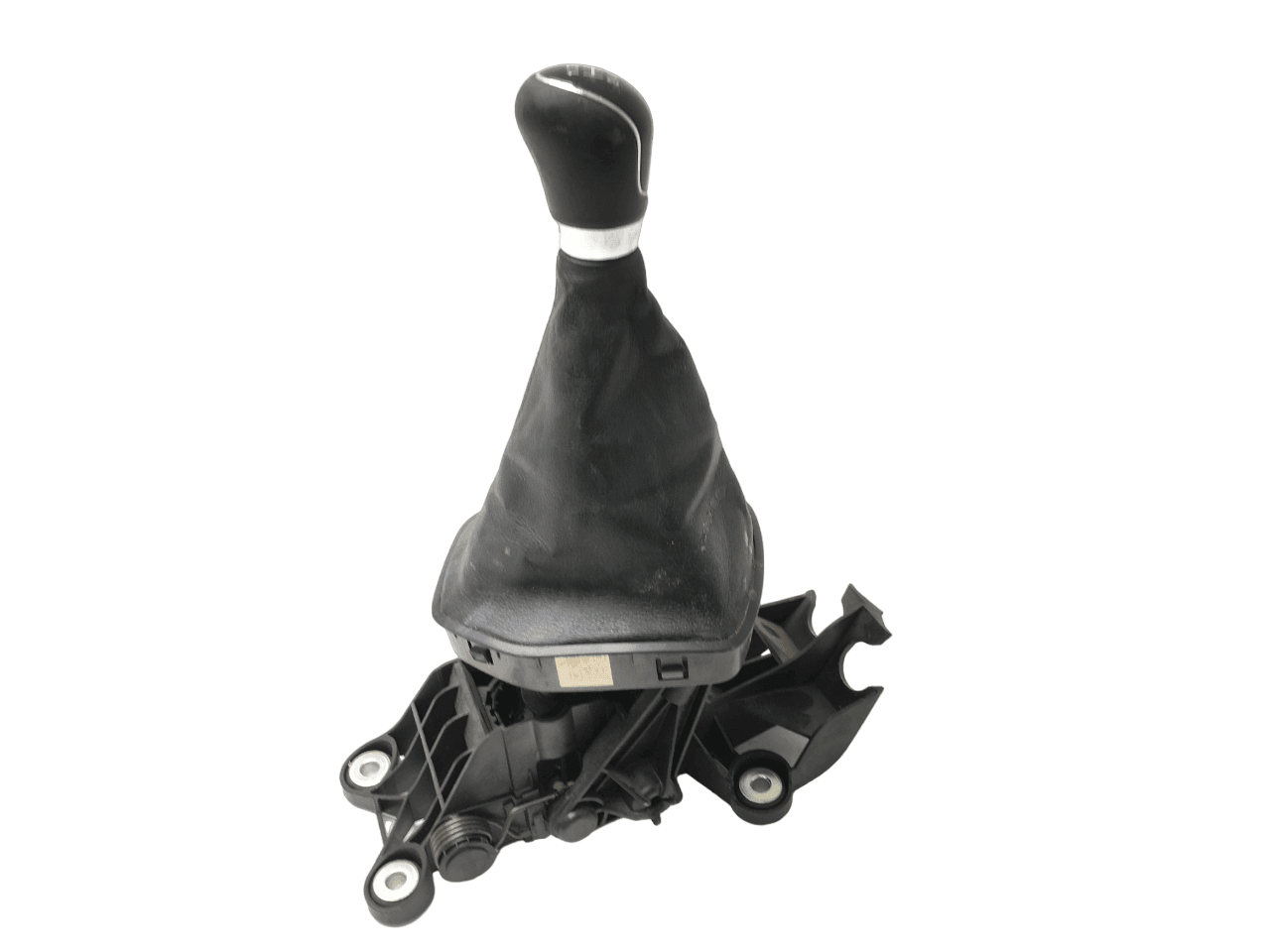 Palanca cambios Ford Tourneo Courier I - AV1R7C453CKA