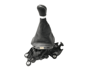 Palanca cambios Ford Tourneo Courier I - AV1R7C453CKA