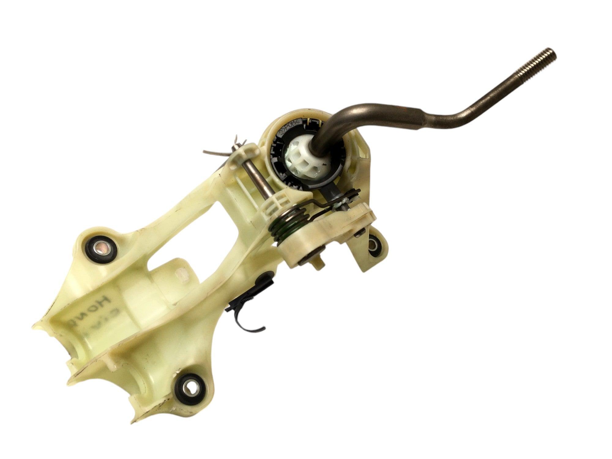 Palanca Cambios Honda Civic IX - 72220S5SE00