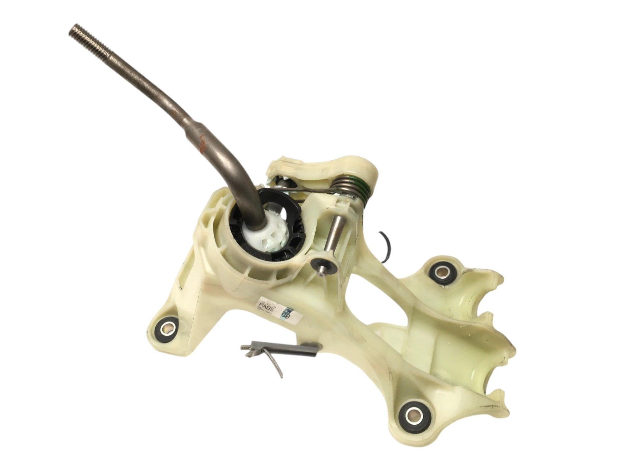 Palanca Cambios Honda Civic IX - 72220S5SE00