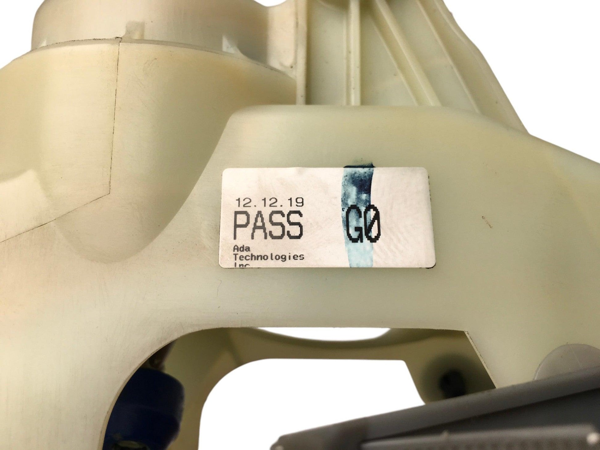 Palanca Cambios Honda Civic IX - 72220S5SE00