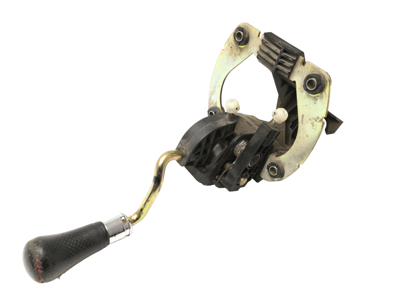 Palanca cambios Honda Civic VII - 54000S5S0030