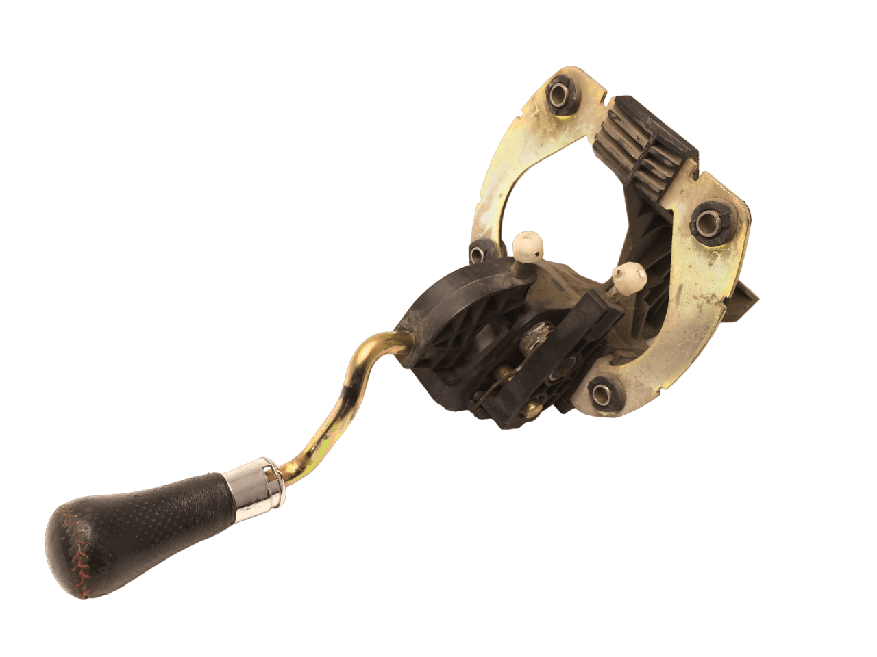 Palanca cambios Honda Civic VII - 54000S5S0030