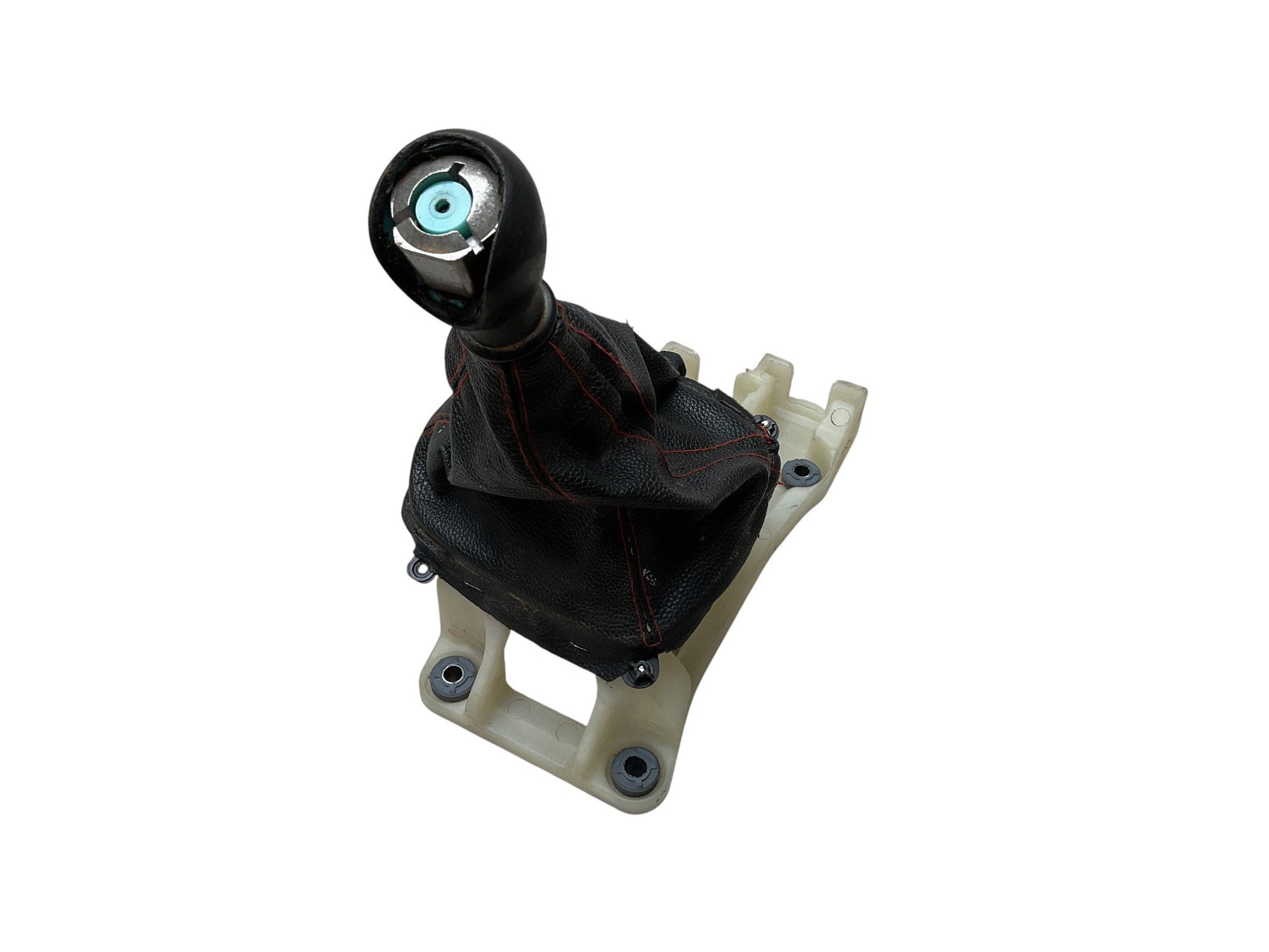 Palanca Cambios Hyundai i30 2007 - 2012 - 437002HXXX