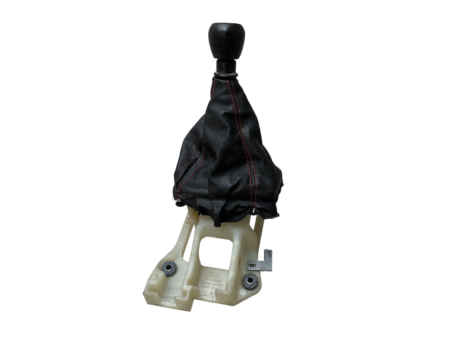 Palanca Cambios Hyundai i30 2007 - 2012 - 437002HXXX