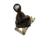 Palanca Cambios Hyundai i30 2007 - 2012 - 437002HXXX