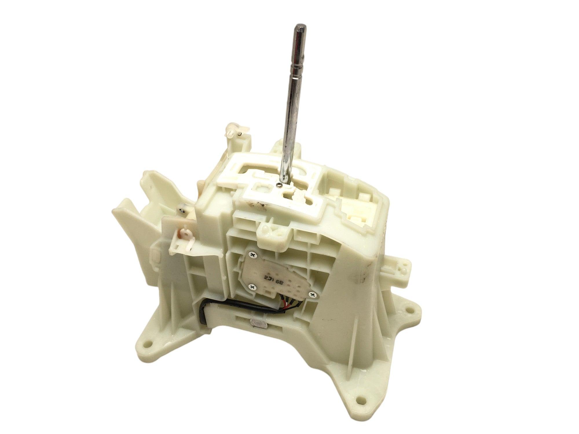 Palanca cambios Hyundai Tucson LM - 467002SXXX