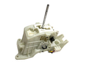 Palanca cambios Hyundai Tucson LM - 467002SXXX