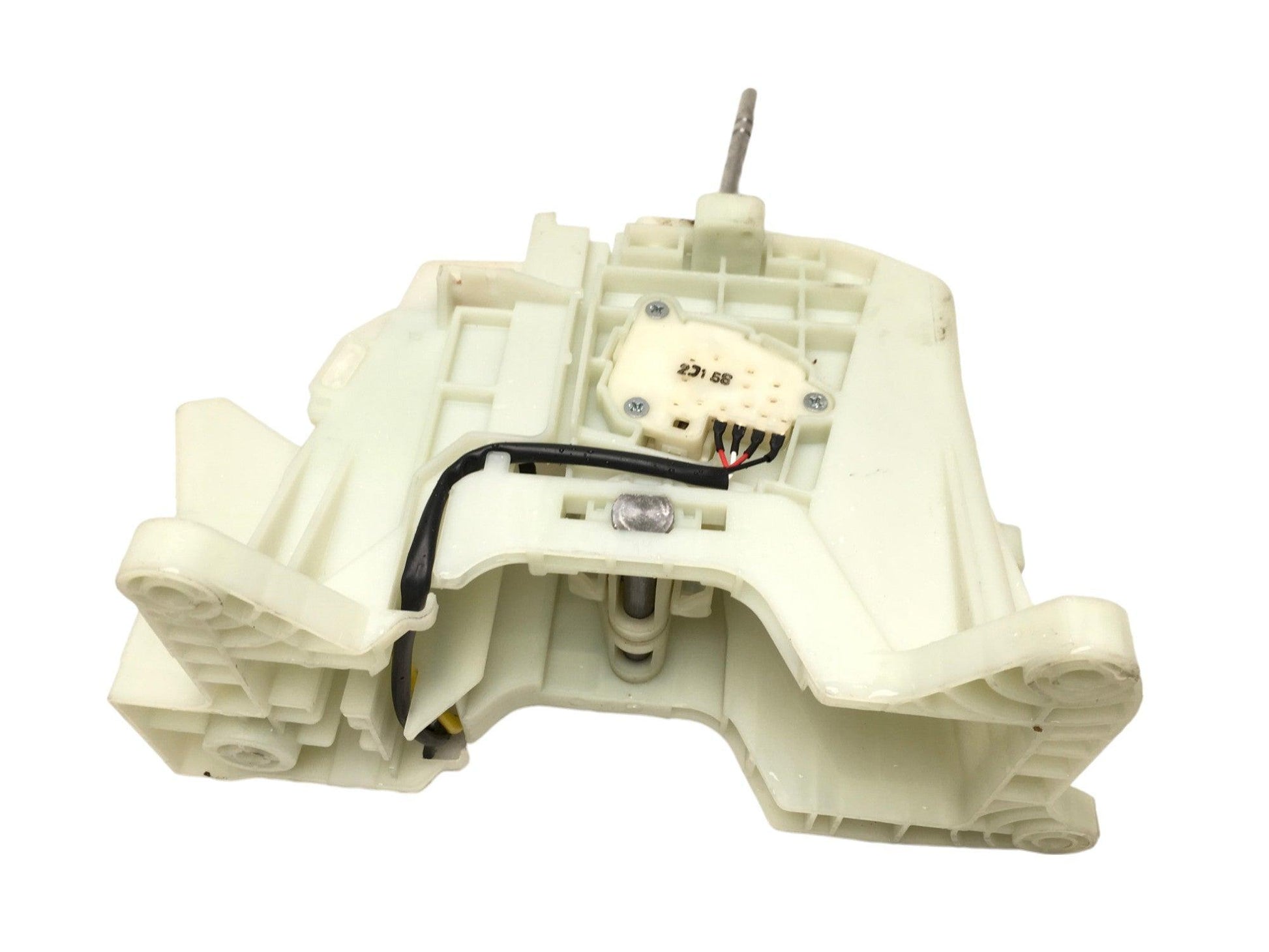 Palanca cambios Hyundai Tucson LM - 467002SXXX