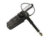 Palanca cambios Jeep Cherokee KJ - P52104308AD