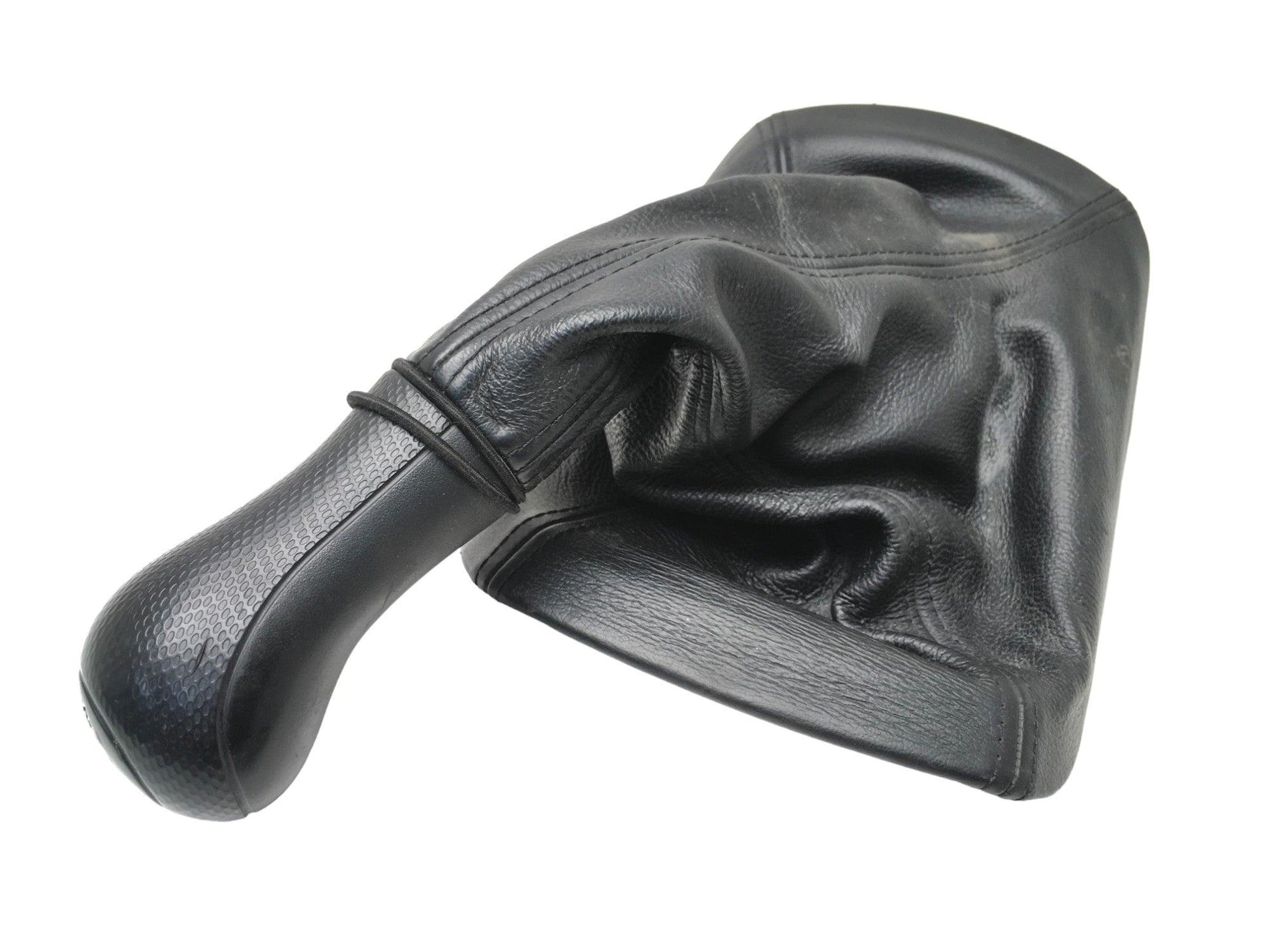 Palanca Cambios Jeep Cherokee KJ - 52104373AB