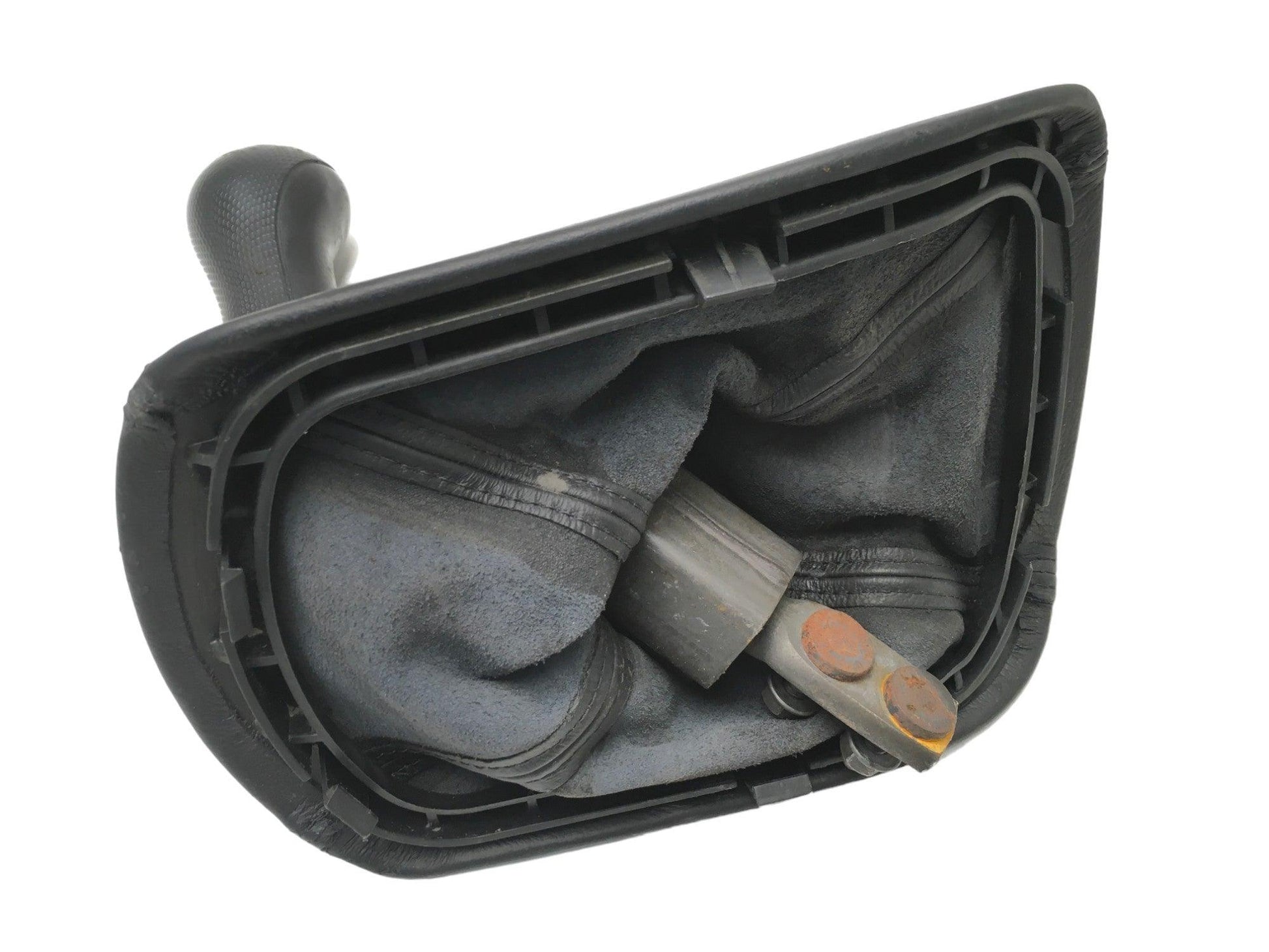 Palanca Cambios Jeep Cherokee KJ - 52104373AB