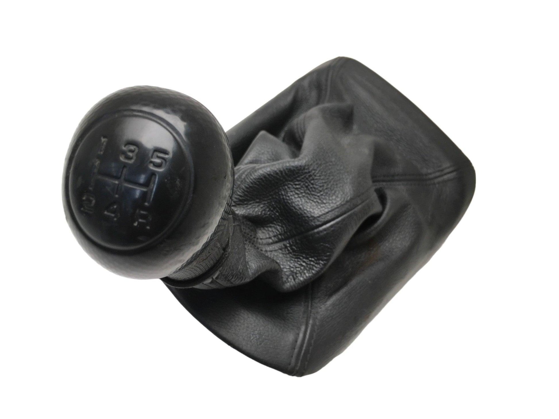 Palanca Cambios Jeep Cherokee KJ - 52104373AB