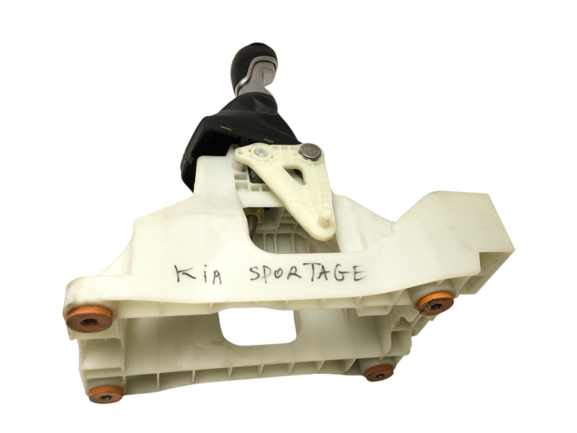 Palanca cambios Kia Sportage IV QL - 43700F1210WK