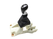 Palanca cambios Kia Sportage IV QL - 43700F1210WK