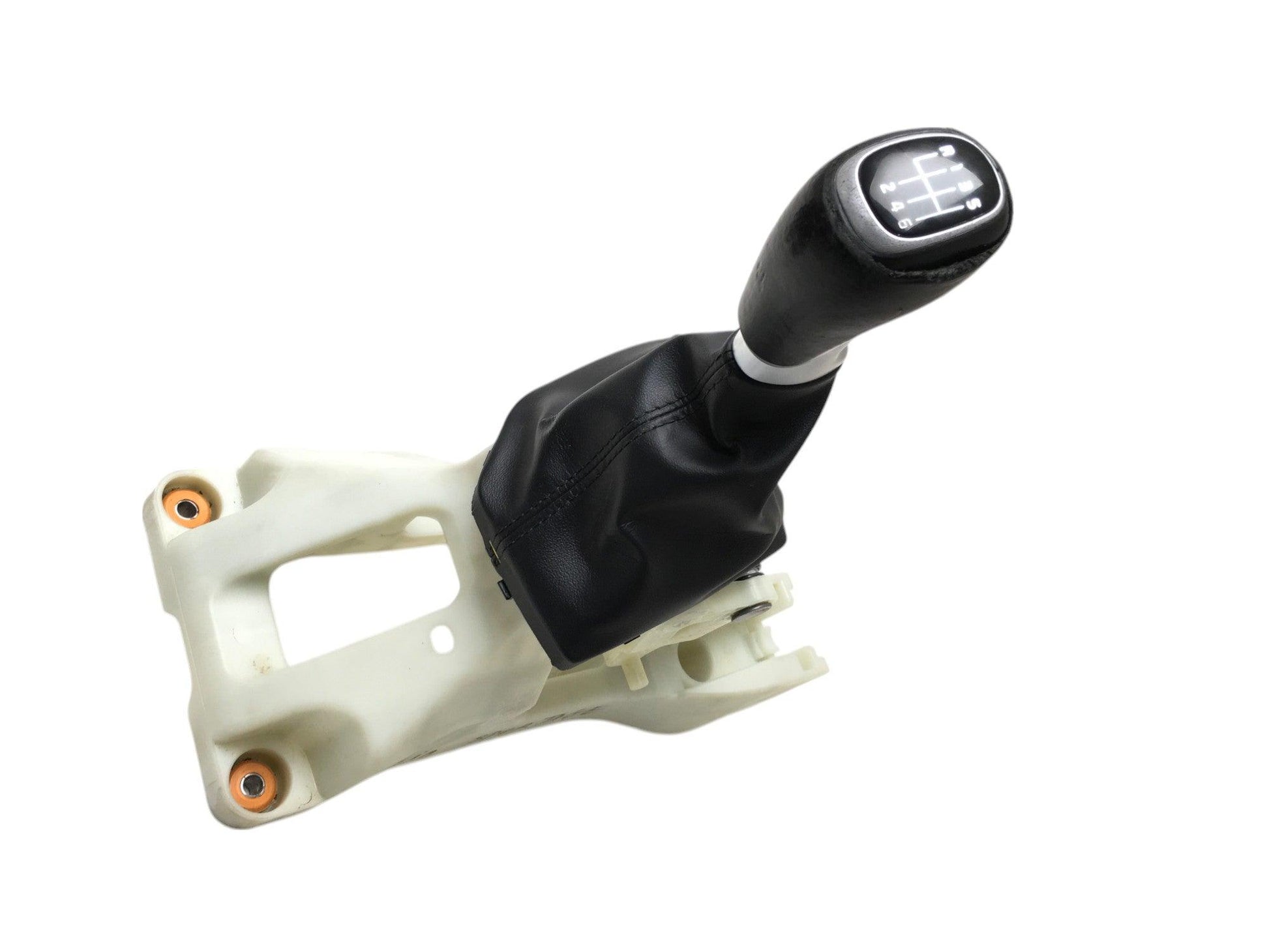 Palanca cambios Kia Sportage IV QL - 43700F1210WK