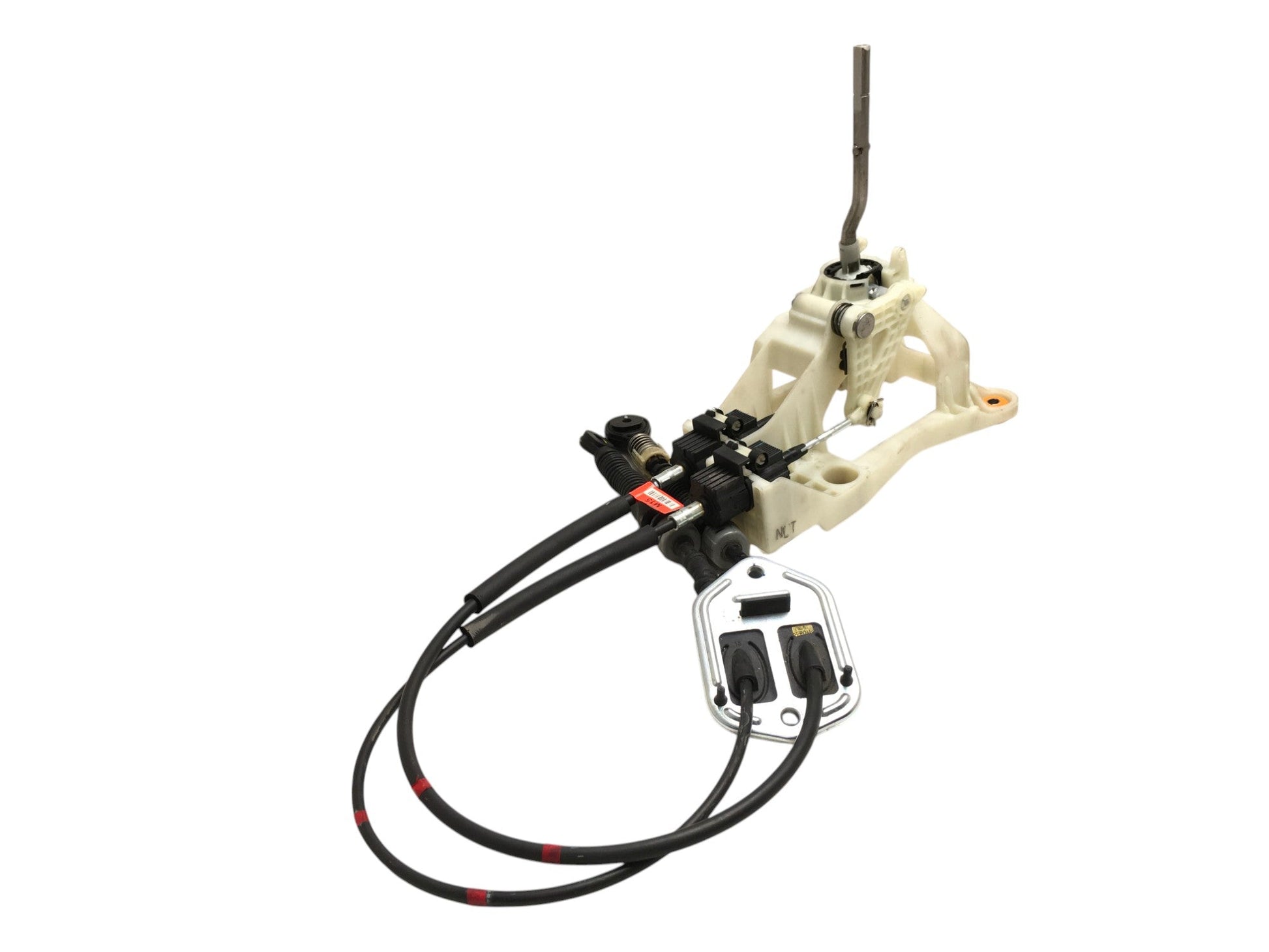 Palanca Cambios Kia Stonic Rio YB - 43700H8150WK