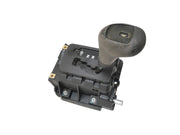 Palanca cambios Mercedes W163 R170 - 170267021