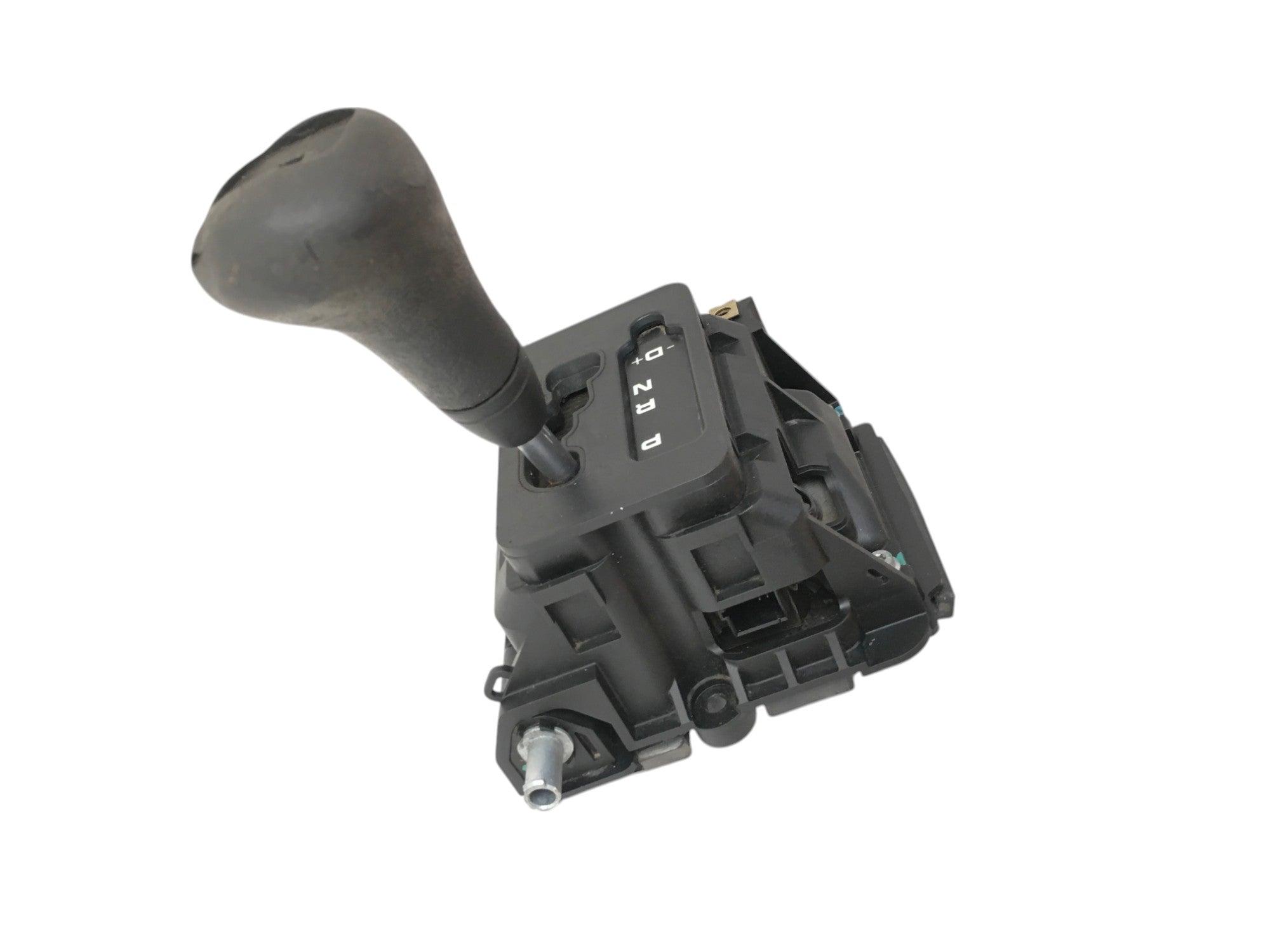 Palanca cambios Mercedes W163 R170 - 170267021