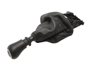 Palanca cambios Mercedes W906/ VW Crafter 1 - A9062606809