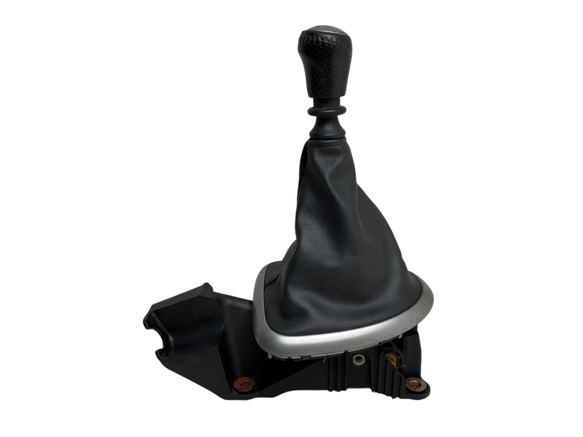 Palanca Cambios Nissan JD500 - JD500