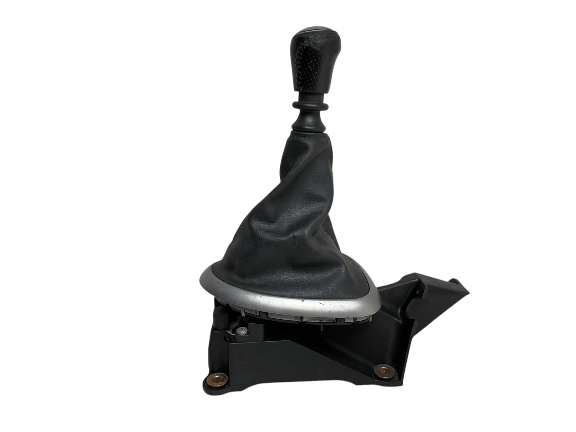 Palanca Cambios Nissan JD500 - JD500