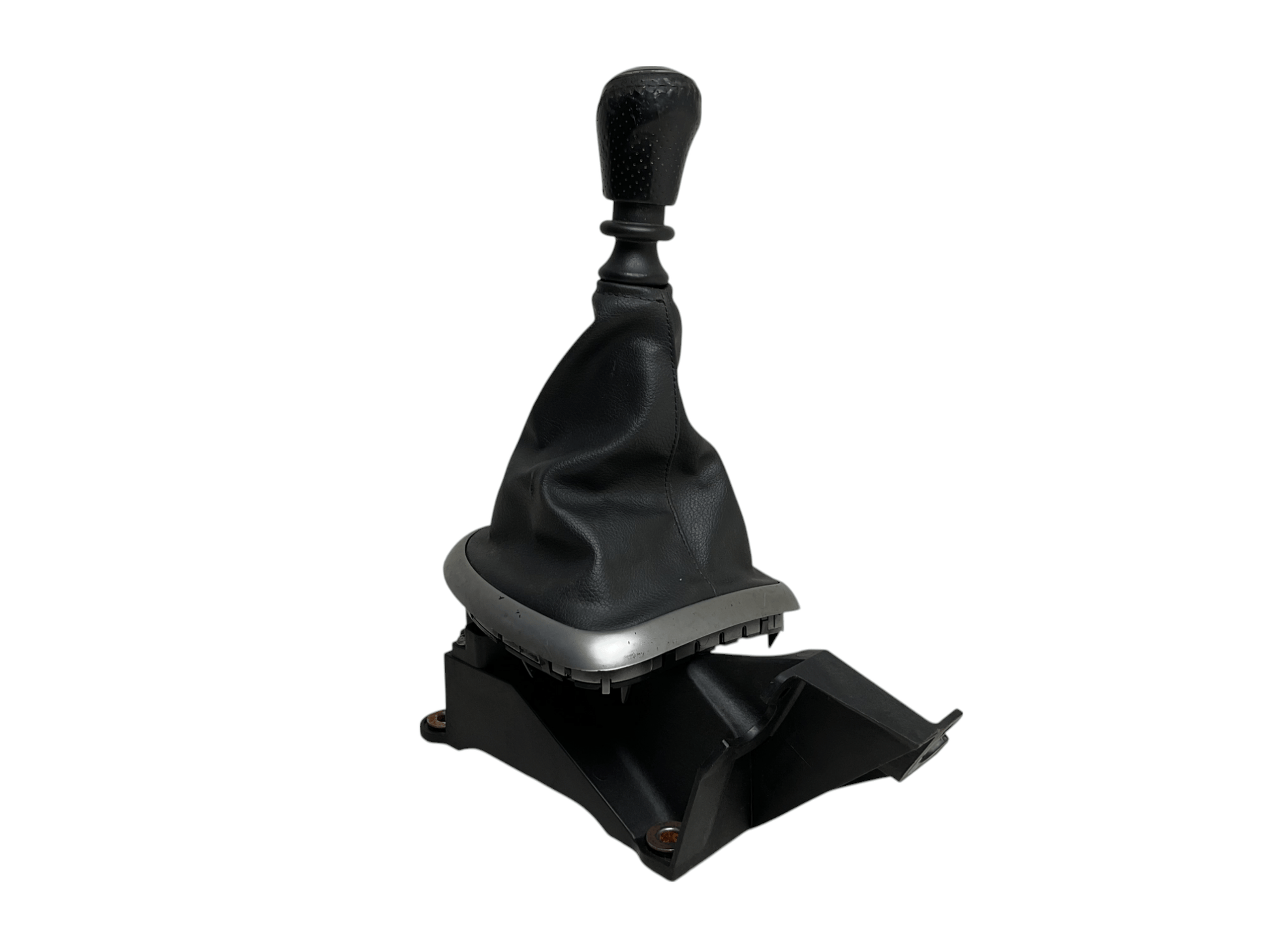 Palanca Cambios Nissan JD500 - JD500