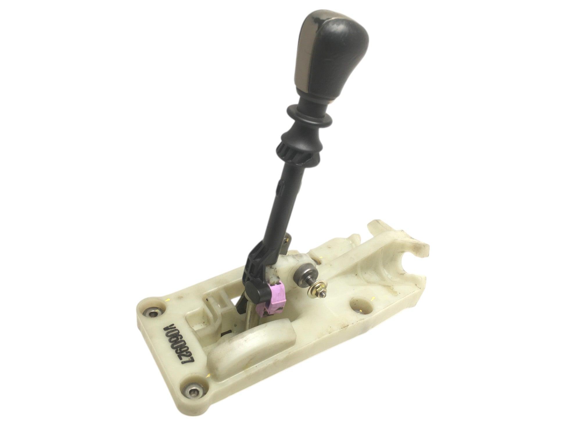 Palanca cambios Nissan X - Trail T30 - 341018H80A