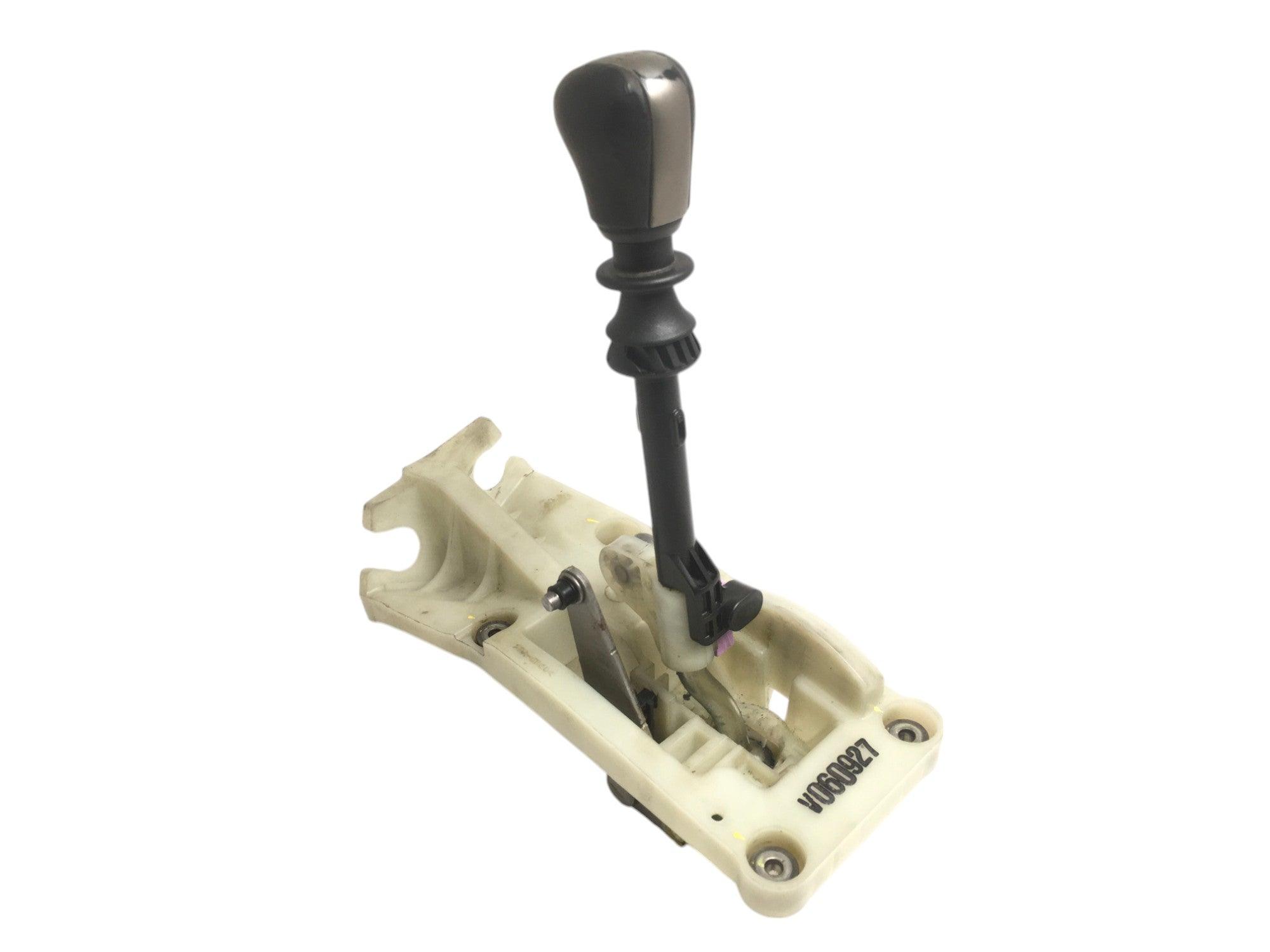 Palanca cambios Nissan X - Trail T30 - 341018H80A