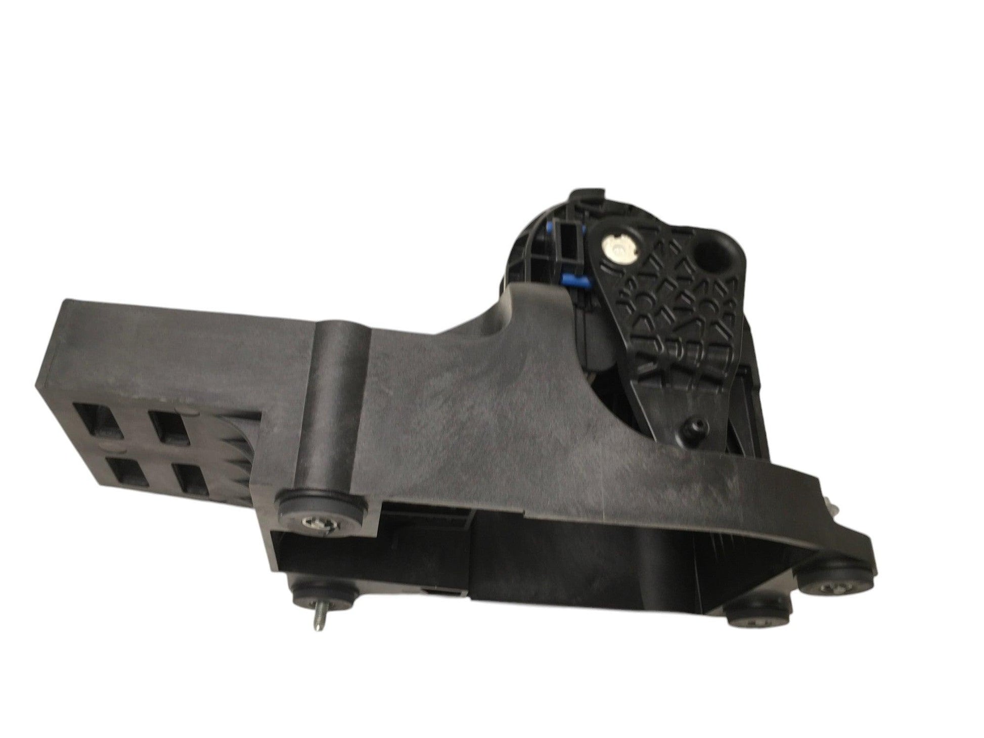 Palanca cambios Opel Astra K - 55489542