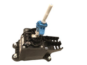 Palanca cambios Opel Astra K - 55489542