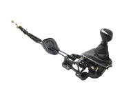 Palanca cambios Opel Corsa F - 9845949380