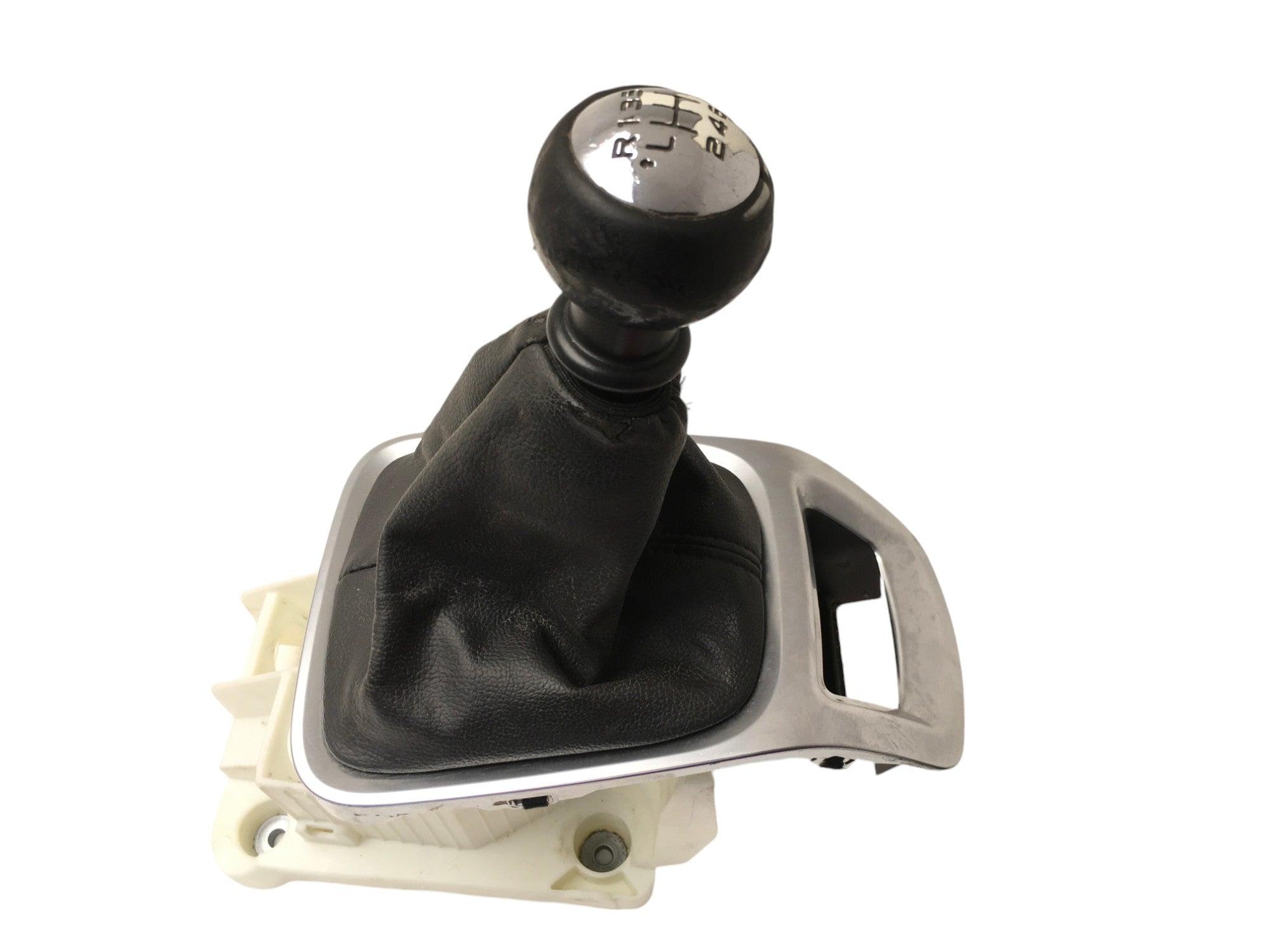 Palanca Cambios Peugeot 5008 I /3008 I - 9672372580