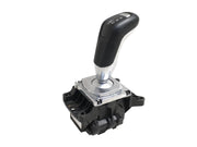 Palanca cambios Range Rover Sport II L494 - JLRDPLA7E453AE