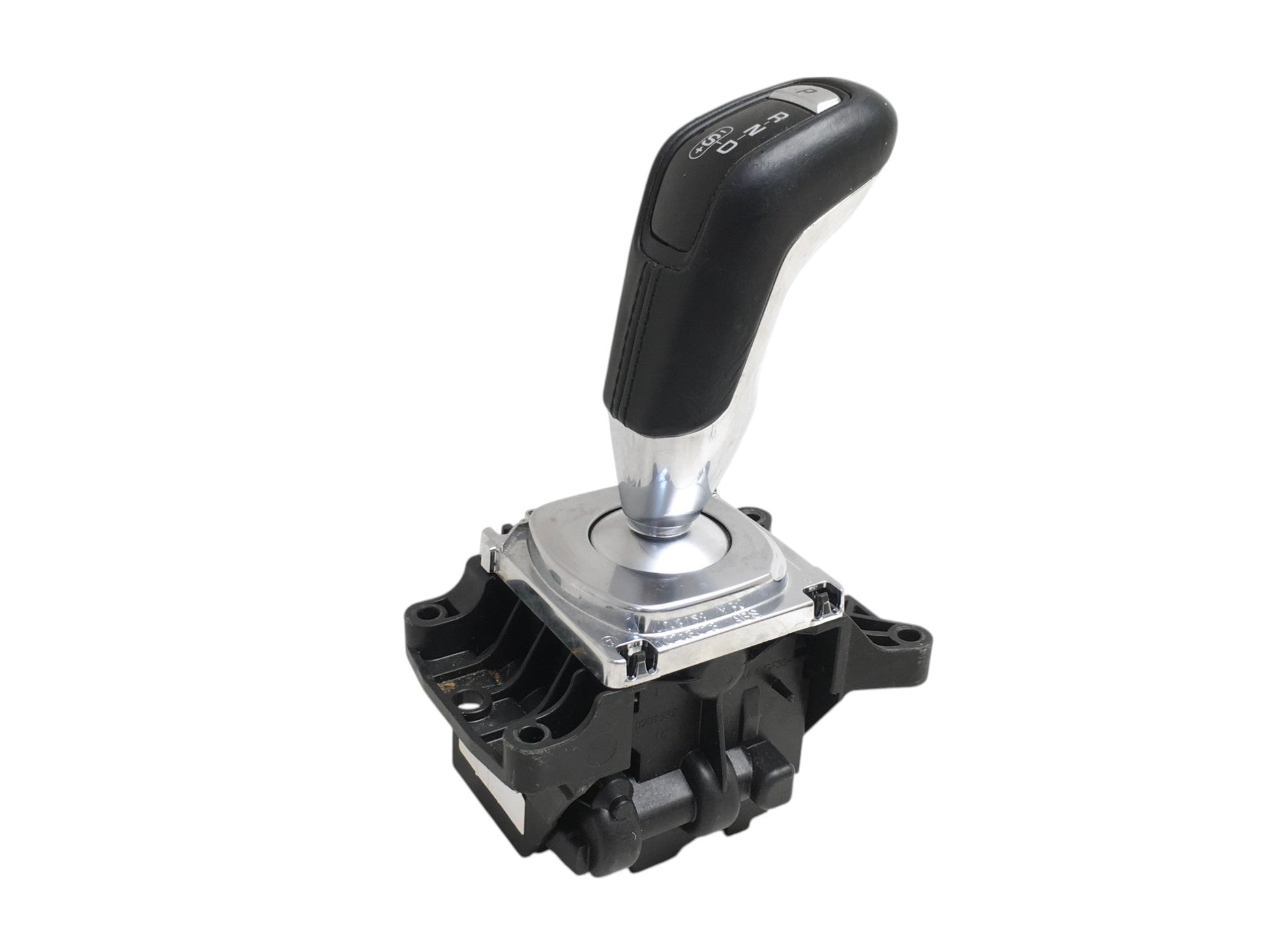 Palanca cambios Range Rover Sport II L494 - JLRDPLA7E453AE