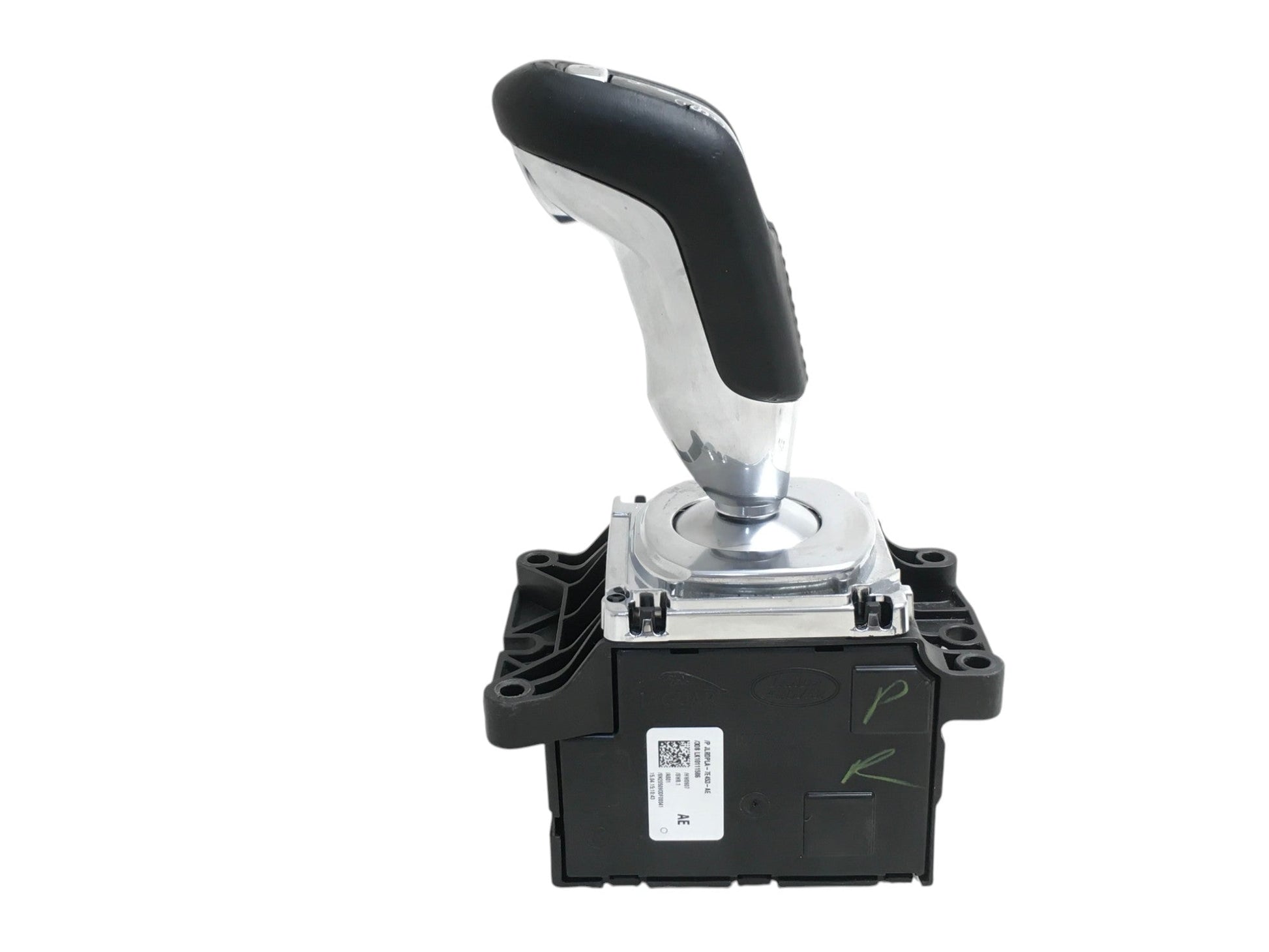 Palanca cambios Range Rover Sport II L494 - JLRDPLA7E453AE