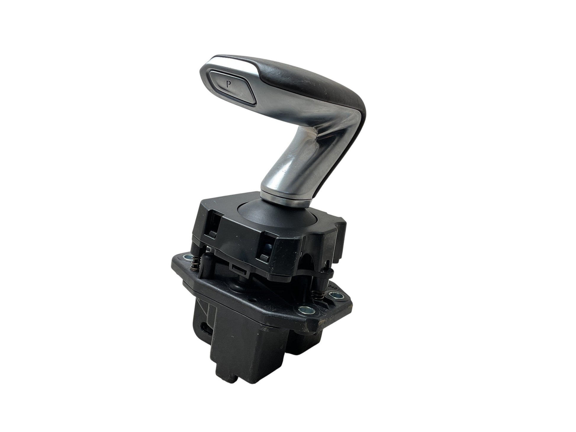 Palanca Cambios Renault Espace 15 - 23 - 341049798R