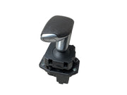 Palanca Cambios Renault Espace 15 - 23 - 341049798R