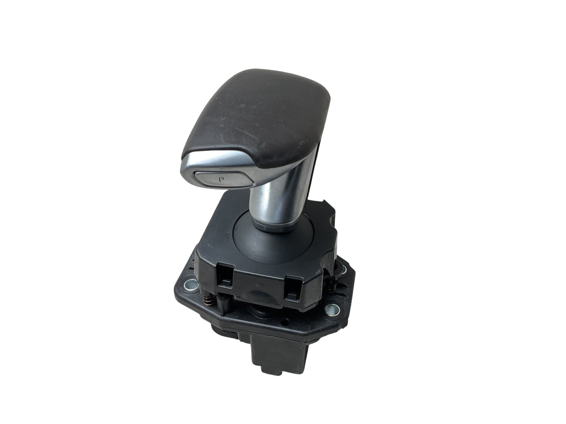 Palanca Cambios Renault Espace 15 - 23 - 341049798R