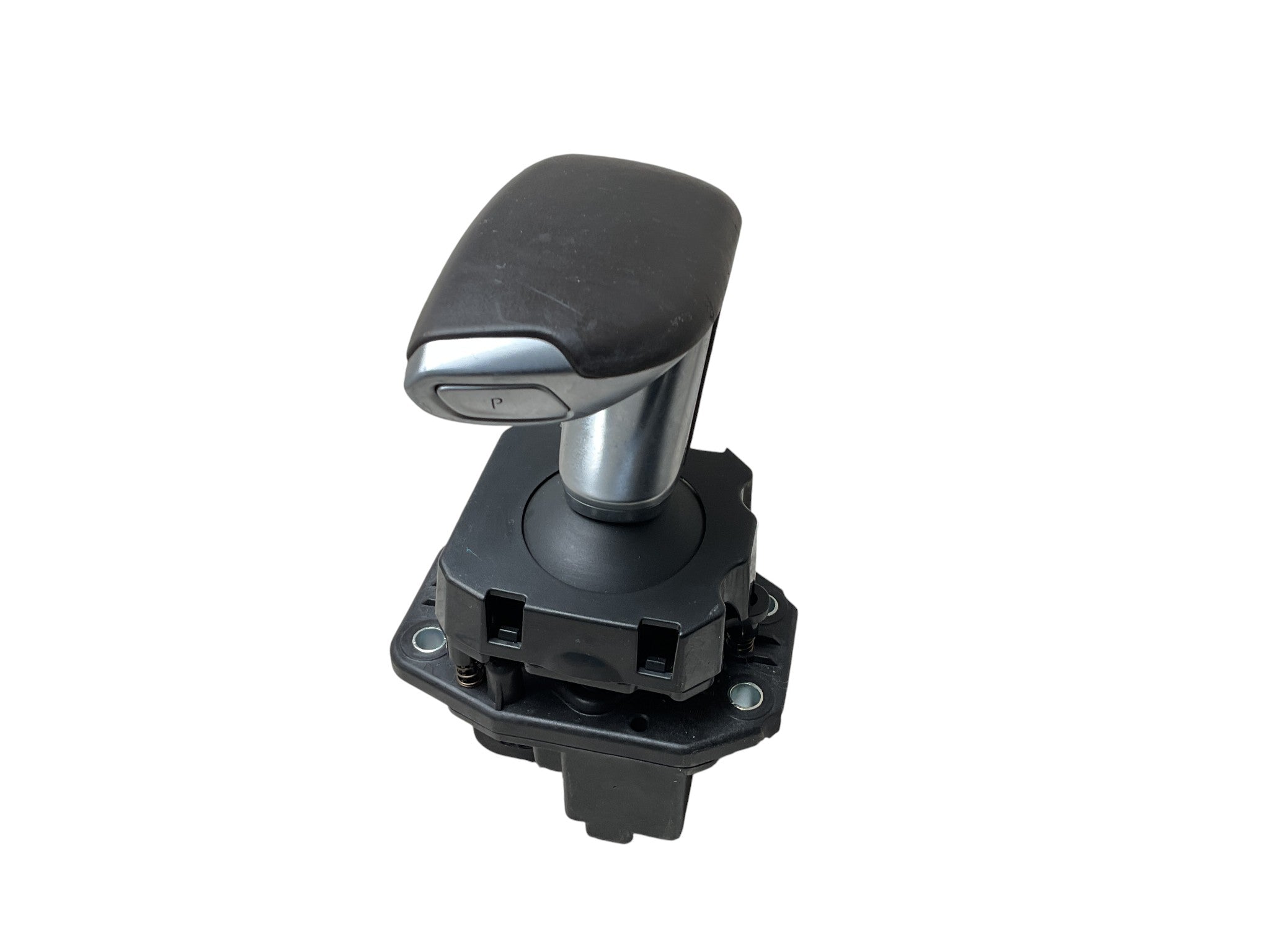 Palanca Cambios Renault Espace 15 - 23 - 341049798R