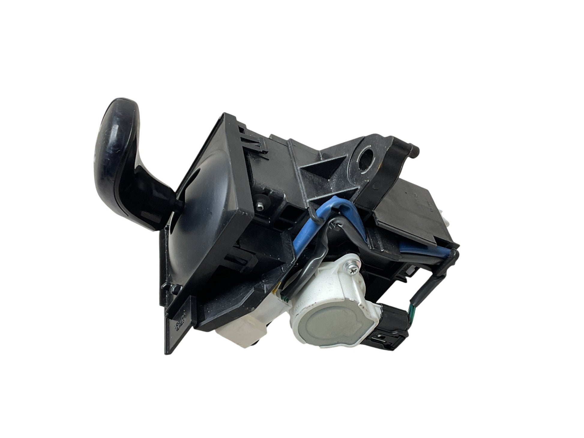 Palanca cambios Toyota Auris 12 - 18 - 75C583